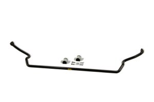 Toyota Celica Sway Bar Brackets - Rear - ST Suspensions - STS Swaybar Adapter - `00-`04